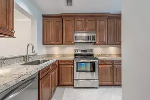 801 SE 16th Ct, Fort Lauderdale, FL 33316 - Photo 20