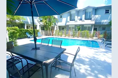 801 SE 16th Court #11, Fort Lauderdale, FL 33316 - Photo 46