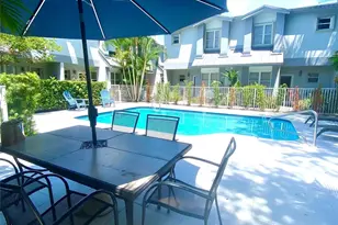 801 SE 16th Ct, Fort Lauderdale, FL 33316 - Photo 46