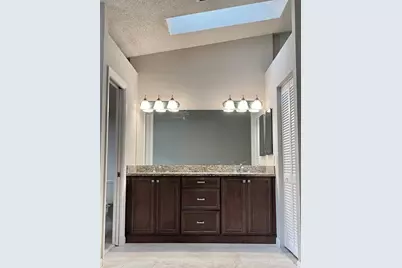 801 SE 16th Court #11, Fort Lauderdale, FL 33316 - Photo 34