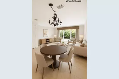 801 SE 16th Court #11, Fort Lauderdale, FL 33316 - Photo 10