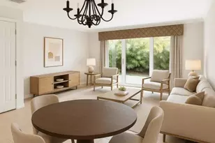 801 SE 16th Ct, Fort Lauderdale, FL 33316 - Photo 10