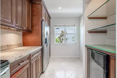 801 SE 16th Court #11, Fort Lauderdale, FL 33316 - Photo 24