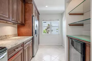 801 SE 16th Ct, Fort Lauderdale, FL 33316 - Photo 24