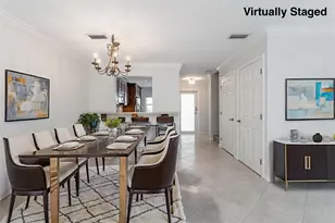 801 SE 16th Ct, Fort Lauderdale, FL 33316 - Photo 18