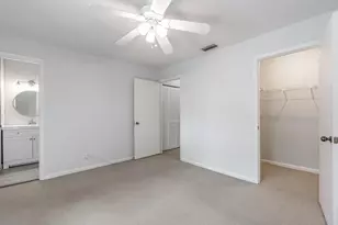 801 SE 16th Ct, Fort Lauderdale, FL 33316 - Photo 38