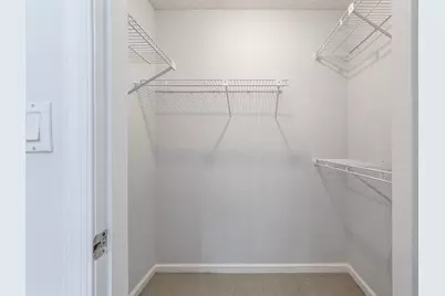 801 SE 16th Court #11, Fort Lauderdale, FL 33316 - Photo 42