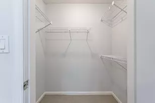 801 SE 16th Ct, Fort Lauderdale, FL 33316 - Photo 42