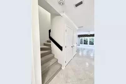 801 SE 16th Court #11, Fort Lauderdale, FL 33316 - Photo 30