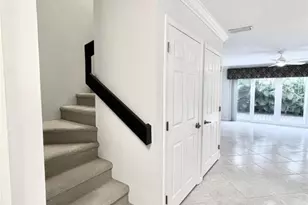 801 SE 16th Ct, Fort Lauderdale, FL 33316 - Photo 30