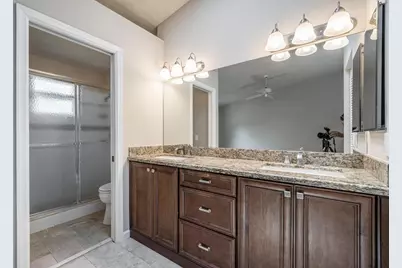 801 SE 16th Court #11, Fort Lauderdale, FL 33316 - Photo 36