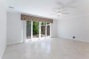 801 SE 16th Ct, Fort Lauderdale, FL 33316 - Photo 12