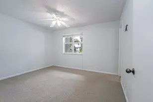 801 SE 16th Ct, Fort Lauderdale, FL 33316 - Photo 40