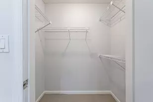 801 SE 16th Ct, Fort Lauderdale, FL 33316 - Photo 42