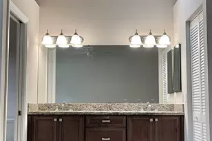 801 SE 16th Ct, Fort Lauderdale, FL 33316 - Photo 34