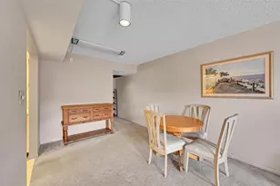 1901 Bermuda Cir, Pompano Beach, FL 33066 - Photo 12