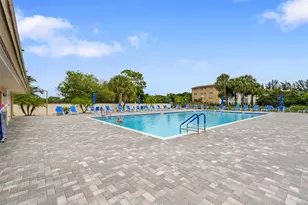 1901 Bermuda Cir, Pompano Beach, FL 33066 - Photo 6