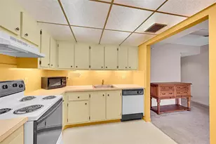 1901 Bermuda Cir, Pompano Beach, FL 33066 - Photo 2