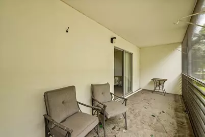 1901 Bermuda Circle #F2, Pompano Beach, FL 33066 - Photo 22