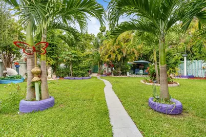 3264 NW 22nd Avenue, Fort Lauderdale, FL 33309 - Photo 34