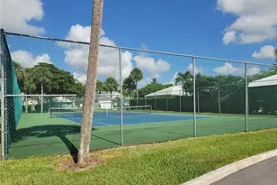 3264 NW 22nd Ave, Oakland Park, FL 33309 - Photo 36