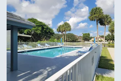 3264 NW 22nd Avenue, Fort Lauderdale, FL 33309 - Photo 2