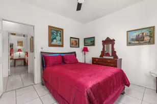 3264 NW 22nd Ave, Oakland Park, FL 33309 - Photo 12