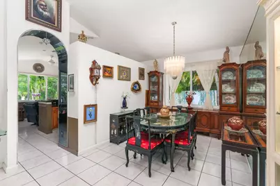 3264 NW 22nd Avenue, Fort Lauderdale, FL 33309 - Photo 6