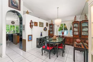 3264 NW 22nd Ave, Oakland Park, FL 33309 - Photo 6