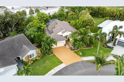 3264 NW 22nd Avenue, Fort Lauderdale, FL 33309 - Photo 24