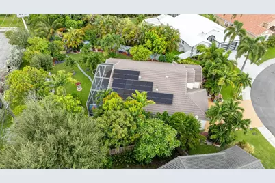 3264 NW 22nd Avenue, Fort Lauderdale, FL 33309 - Photo 26