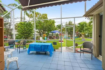 3264 NW 22nd Avenue, Fort Lauderdale, FL 33309 - Photo 22