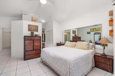 3264 NW 22nd Avenue, Fort Lauderdale, FL 33309 - Photo 18