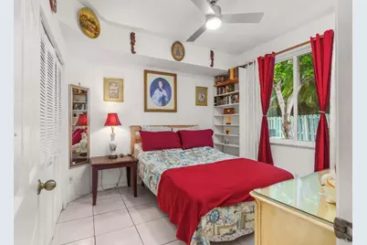 3264 NW 22nd Avenue, Fort Lauderdale, FL 33309 - Photo 14