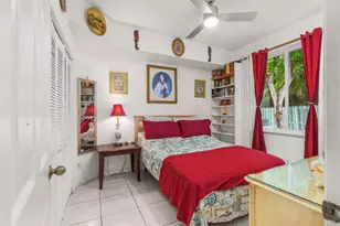 3264 NW 22nd Ave, Oakland Park, FL 33309 - Photo 14