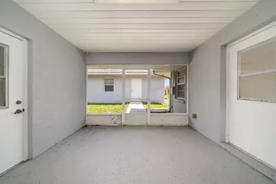 5223 Placid Lakes Boulevard, Lake Placid, FL 33852 - Photo 28