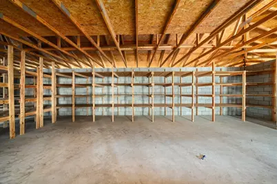 5223 Placid Lakes Boulevard, Lake Placid, FL 33852 - Photo 36