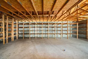 5223 Placid Lakes Blvd, Lake Placid, FL 33852 - Photo 36