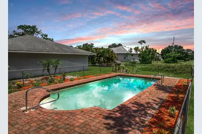 5223 Placid Lakes Boulevard, Lake Placid, FL 33852 - Photo 2