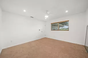 5223 Placid Lakes Blvd, Lake Placid, FL 33852 - Photo 32