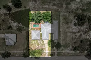 5223 Placid Lakes Blvd, Lake Placid, FL 33852 - Photo 4