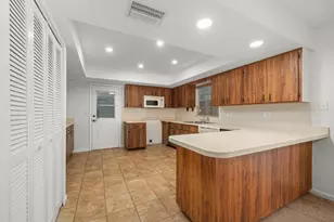 5223 Placid Lakes Blvd, Lake Placid, FL 33852 - Photo 10