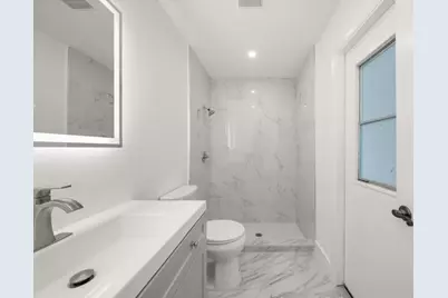 5223 Placid Lakes Boulevard, Lake Placid, FL 33852 - Photo 22