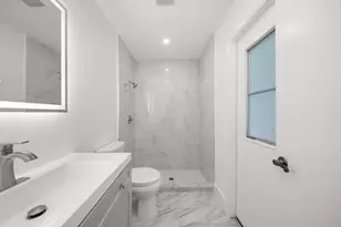 5223 Placid Lakes Blvd, Lake Placid, FL 33852 - Photo 22