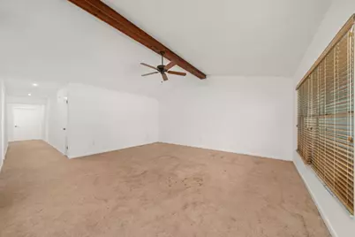 5223 Placid Lakes Boulevard, Lake Placid, FL 33852 - Photo 20