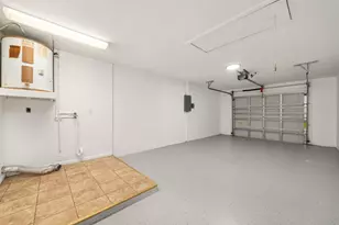 5223 Placid Lakes Blvd, Lake Placid, FL 33852 - Photo 8