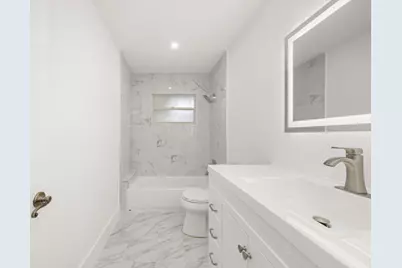 5223 Placid Lakes Boulevard, Lake Placid, FL 33852 - Photo 30