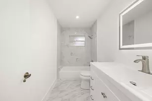 5223 Placid Lakes Blvd, Lake Placid, FL 33852 - Photo 30