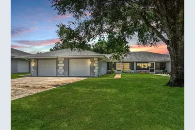 5223 Placid Lakes Boulevard, Lake Placid, FL 33852 - Photo 1