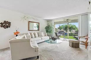 9681 Sunrise Lakes Blvd, Sunrise, FL 33322 - Photo 1